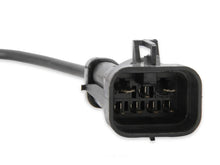 Load image into Gallery viewer, Holley Sniper EFI Supports Up To 175 HP - Additional View 7