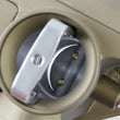 Load image into Gallery viewer, Holley Sniper EFI Supports Up To 175 HP - Additional View 8