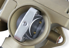 Load image into Gallery viewer, Holley Sniper EFI Supports Up To 175 HP - Additional View 8