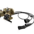 Load image into Gallery viewer, Holley Sniper EFI Supports Up To 175 HP - Additional View 9