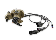 Load image into Gallery viewer, Holley Sniper EFI Supports Up To 175 HP - Additional View 9