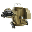 Load image into Gallery viewer, Holley Sniper EFI Supports Up To 175 HP - Additional View 10