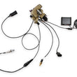 Load image into Gallery viewer, Holley Sniper EFI Supports Up To 175 HP - Additional View 11