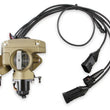 Load image into Gallery viewer, Holley Sniper EFI Supports Up To 175 HP - Additional View 12