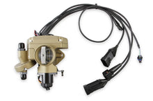 Load image into Gallery viewer, Holley Sniper EFI Supports Up To 175 HP - Additional View 12