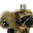 Load image into Gallery viewer, Holley Sniper EFI Supports Up To 175 HP - Additional View 13