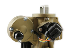 Load image into Gallery viewer, Holley Sniper EFI Supports Up To 175 HP - Additional View 13