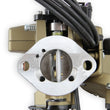 Load image into Gallery viewer, Holley Sniper EFI Supports Up To 175 HP - Additional View 14