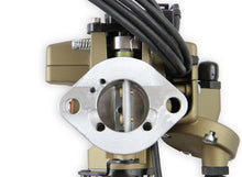 Load image into Gallery viewer, Holley Sniper EFI Supports Up To 175 HP - Additional View 14