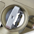 Load image into Gallery viewer, Holley Sniper EFI Supports Up To 175 HP - Additional View 15