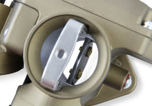 Load image into Gallery viewer, Holley Sniper EFI Supports Up To 175 HP - Additional View 15