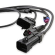 Load image into Gallery viewer, Holley Sniper EFI Supports Up To 175 HP - Additional View 16