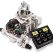 Load image into Gallery viewer, Holley Sniper EFI Supports Up To 350 HP - Main Product View
