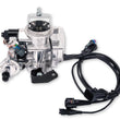 Load image into Gallery viewer, Holley Sniper EFI Supports Up To 350 HP - Installation View