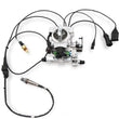 Load image into Gallery viewer, Holley Sniper EFI Supports Up To 350 HP - Additional View 7