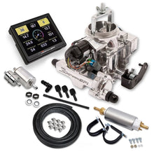 Load image into Gallery viewer, Holley Sniper EFI Supports Up To 350 HP - Main Product View
