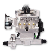 Load image into Gallery viewer, Holley Sniper EFI Supports Up To 350 HP - Side View