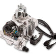 Load image into Gallery viewer, Holley Sniper EFI Supports Up To 350 HP - Back View