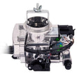 Load image into Gallery viewer, Holley Sniper EFI Supports Up To 350 HP - Installation View