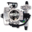 Load image into Gallery viewer, Holley Sniper EFI Supports Up To 350 HP - Additional View 5