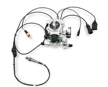 Load image into Gallery viewer, Holley Sniper EFI Supports Up To 350 HP - Additional View 6