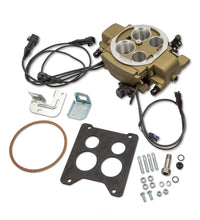 Load image into Gallery viewer, Holley Sniper EFI Supports Up To 500 HP - Installation View