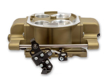 Load image into Gallery viewer, Holley Sniper EFI Supports Up To 500 HP - Additional View 7