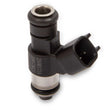 Load image into Gallery viewer, Holley Sniper EFI Terminator X Fuel Injectors - Set of Eight 522-368S - Side View
