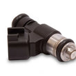 Load image into Gallery viewer, Holley Sniper EFI Terminator X Fuel Injectors - Set of Eight 522-368S - Detail View
