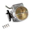 Load image into Gallery viewer, Holley Sniper EFI Throttle Body 102mm 860002-1