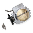 Load image into Gallery viewer, Holley Sniper EFI Throttle Body 92mm 860001-1 fits Gm LS Engines