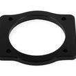 Load image into Gallery viewer, Holley Sniper EFI Throttle Body Spacer 92mm fits LS Engines - Side View