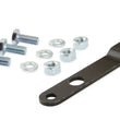Load image into Gallery viewer, Holley Sniper EFI Throttle Lever Extension 20-16