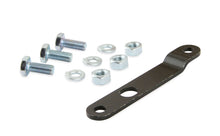 Load image into Gallery viewer, Holley Sniper EFI Throttle Lever Extension 20-16