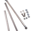 Load image into Gallery viewer, Holley Sniper EFI Throttle Linkage for Sniper EFI Systems. 20-43