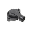 Load image into Gallery viewer, Holley Sniper EFI Throttle Position Sensor - Main Product View