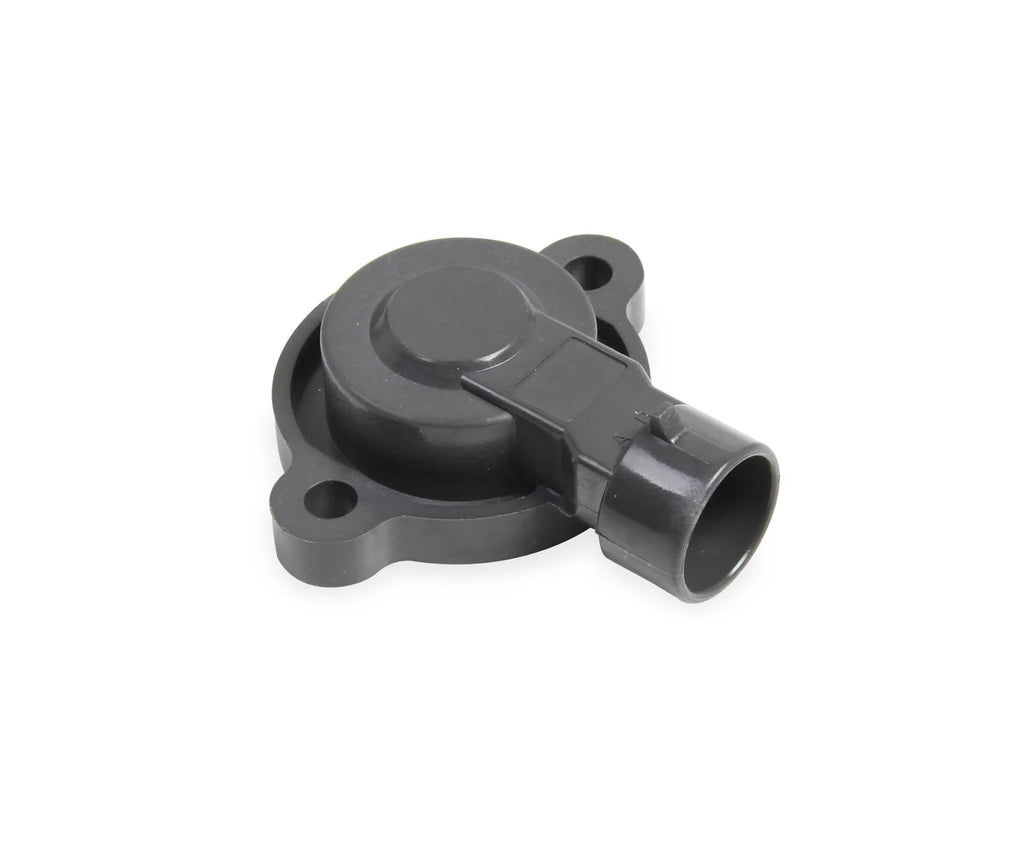 Holley Sniper EFI Throttle Position Sensor - Main Product View