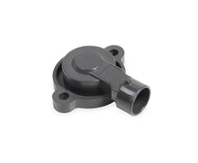 Load image into Gallery viewer, Holley Sniper EFI Throttle Position Sensor - Main Product View