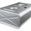 Load image into Gallery viewer, Holley Sniper EFI UNIVERSAL EFI GAS TANK KIT WITH 0-90 GM SENDER 19-450 - Main Product View