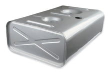 Load image into Gallery viewer, Holley Sniper EFI UNIVERSAL EFI GAS TANK KIT WITH 0-90 GM SENDER 19-450 - Main Product View