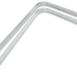 Load image into Gallery viewer, Holley Sniper EFI UNIVERSAL EFI GAS TANK KIT WITH 0-90 GM SENDER 19-450 - Back View