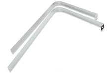 Load image into Gallery viewer, Holley Sniper EFI UNIVERSAL EFI GAS TANK KIT WITH 0-90 GM SENDER 19-450 - Back View