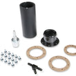 Load image into Gallery viewer, Holley Sniper EFI UNIVERSAL EFI GAS TANK KIT WITH 0-90 GM SENDER 19-450 - Additional View 7