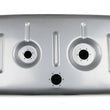 Load image into Gallery viewer, Holley Sniper EFI UNIVERSAL EFI GAS TANK KIT WITH 0-90 GM SENDER 19-450 - Additional View 10