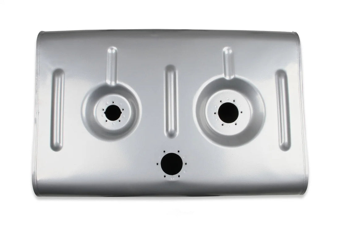 Holley Sniper EFI UNIVERSAL EFI GAS TANK KIT WITH 0-90 GM SENDER 19-450 - Additional View 10