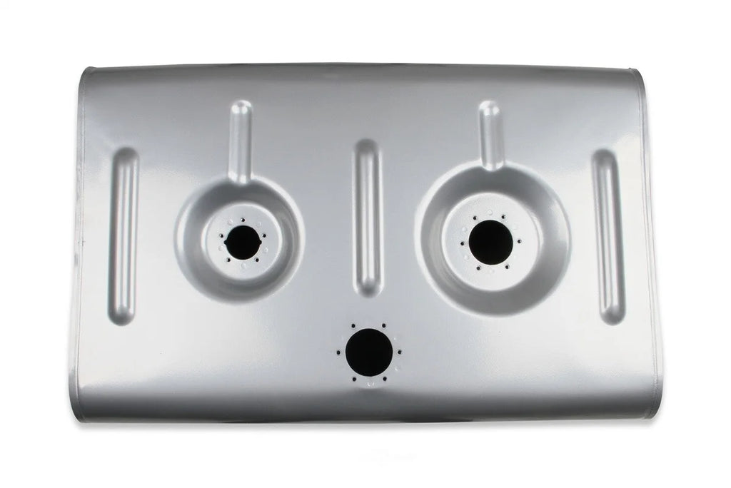 Holley Sniper EFI UNIVERSAL EFI GAS TANK KIT WITH 0-90 GM SENDER 19-450 - Additional View 10