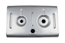 Load image into Gallery viewer, Holley Sniper EFI UNIVERSAL EFI GAS TANK KIT WITH 0-90 GM SENDER 19-450 - Additional View 10