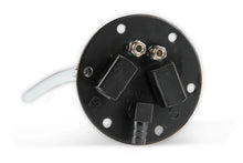 Load image into Gallery viewer, Holley Sniper EFI UNIVERSAL EFI GAS TANK KIT WITH 0-90 GM SENDER 19-450 - Additional View 14
