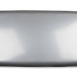 Load image into Gallery viewer, Holley Sniper EFI UNIVERSAL STEEL EFI GAS TANK KIT WITH 73-10 OHM FORD SENDER 19-451 - Additional View 11