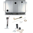 Load image into Gallery viewer, Holley Sniper EFI Under Bed Mount 255 LPH EFI TANK 19-184 fits 1963-1966 Chevrolet C10 Pickup / C20 Pickup / K10 Pickup - ...